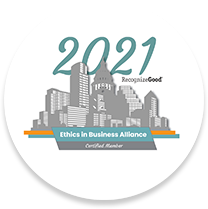 2021-certified-memeber-of-ethics-in-business-alliance