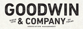 Goodwin HOA Management