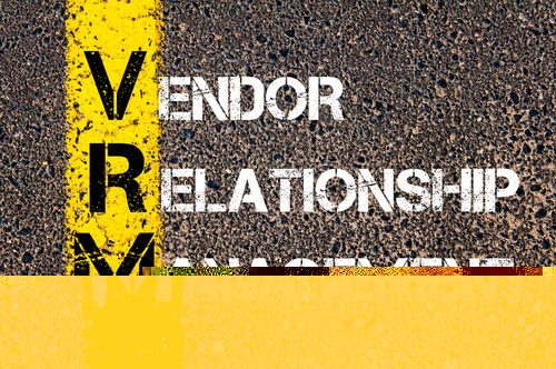 vendor-relationships-with-HOAs